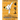 Taekwondo the art of kicking. The illustrated guide to Taegeuk forms