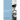 Bonhoeffer Abridged: Pastor, Martyr, Prophet, Spy