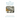 The Pelican Island (Illustrated Edition)