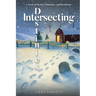 Intersecting Destinies