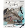 The Bonniest Companie