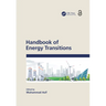 Handbook of Energy Transitions