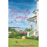 Butterfly Cottage
