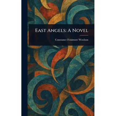 East Angels
