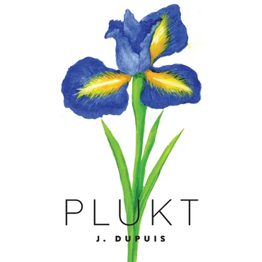 Plukt