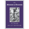 The Mark of Flesh