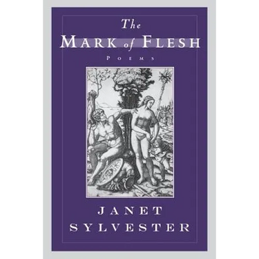 The Mark of Flesh