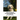 The Ultimate Golden Retriever Handbook: Secrets to Adopting, Training & Loving "America's Favorite Dog"