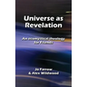 Universe as Revelation