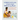 Homeschooling Your Child with Sensory Needs: A practical guide to helping your child learn with sensory processing disorder