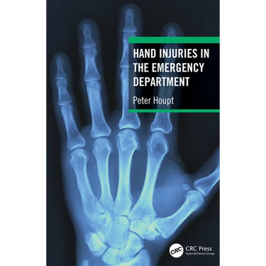 Hand Injuries in the Emergency Department