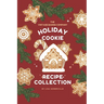 The Vintage Baking Company Holiday Cookie Recipe Collection