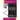 Carbon: The Next Silicon?: Book 2--Applications