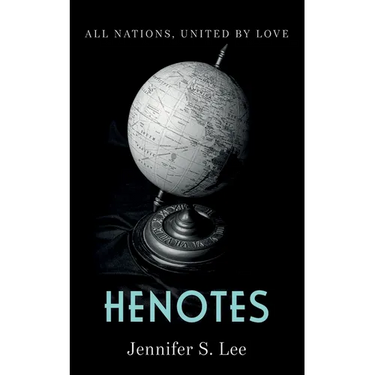 Henotes