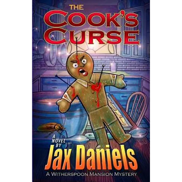 The Cook's Curse