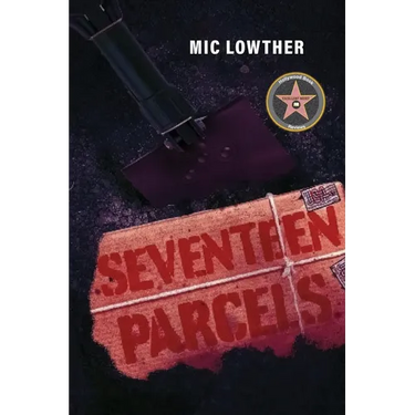 Seventeen Parcels