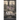 The Roses of Mobile