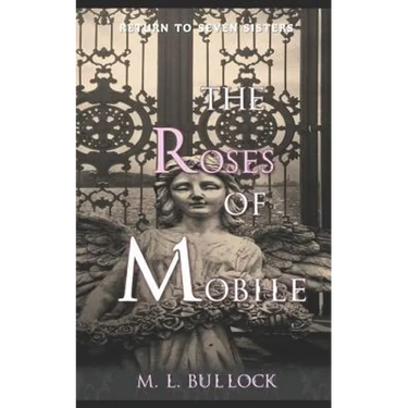 The Roses of Mobile
