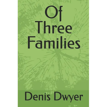 Of Three Families