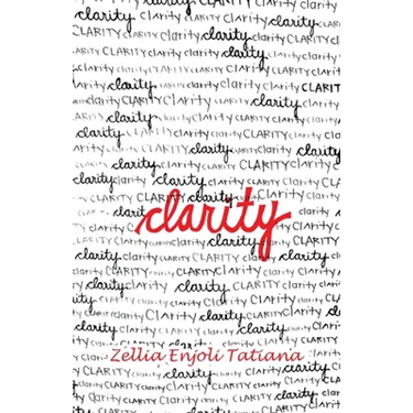 Clarity