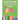 Easter Coloring Book: Spring Relaxing Colouring For Kids 2-4 Ages, Design Easter Egg, Beautiful Brand Collection Images, 39 Pages