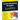 Content Marketing Strategies for Dummies