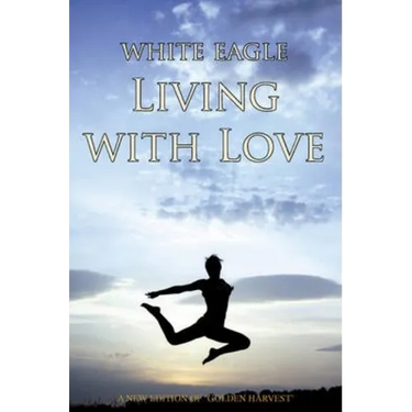 Living with Love