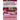 The Grand Babylon Hotel
