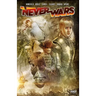 Neverwars