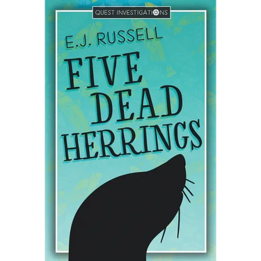Five Dead Herrings