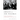 Artists of the Possible: Governing Networks and American Policy Change Since 1945