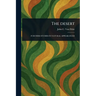 The Desert