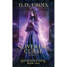 Slivering Curse