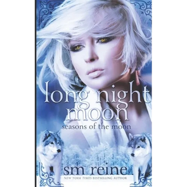 Long Night Moon