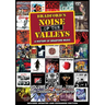 Bradford's Noise Of The Valleys Volume 2: A History Of Bradford Music 1988-1998