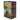 The Chronicles of Prydain