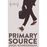 Primary Source