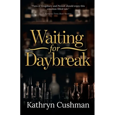Waiting for Daybreak