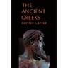 The Ancient Greeks