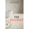The Delivery