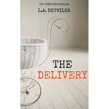 The Delivery
