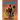 Eerie Archives Volume 13 (Double-Sized Volume)