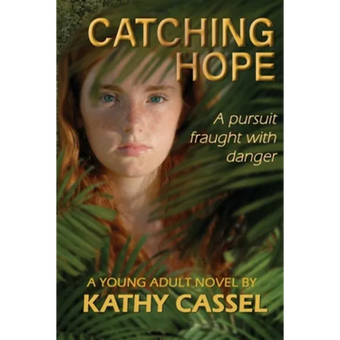Catching Hope
