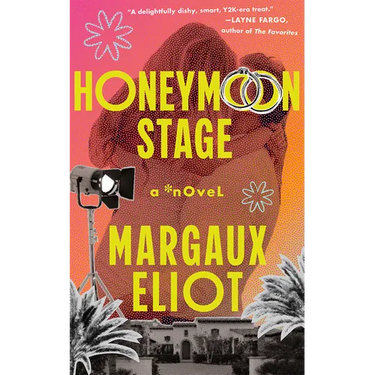 Honeymoon Stage