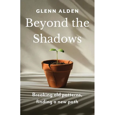 Beyond the Shadows