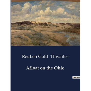 Afloat on the Ohio