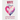 Write Your Heart Out: A 52-Week Reflective Writing Journal