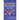 Hanukkah Activity Book for Kids: A Fun, Festive Book with Coloring Pages, Trivia, Mazes, Games, Puzzles, and More for Jewish Boys and Girls Aged 4-8 t