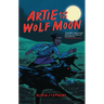 Artie and the Wolf Moon