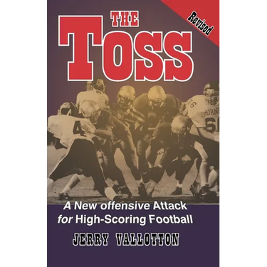 The Toss